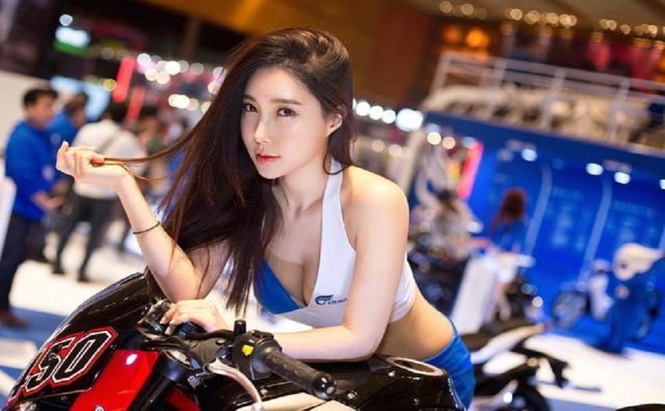 网站推广的目的