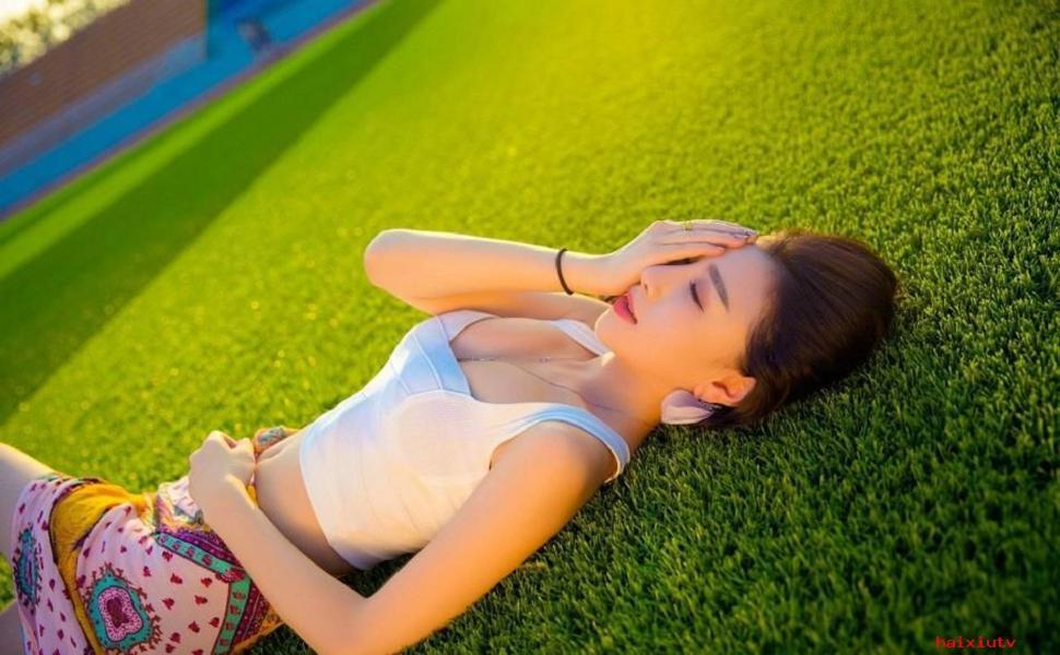 兰州网站推广配图
