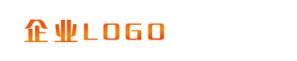 牛牛一毛一分微信群企业logo